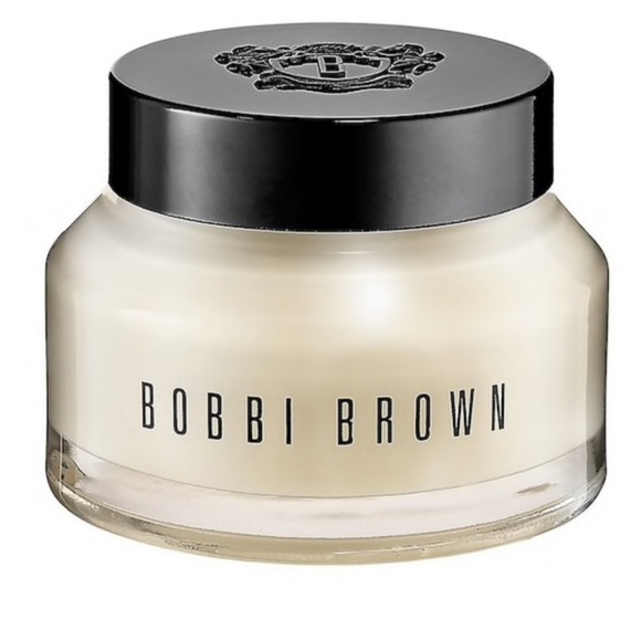 Bobbi Brown | Vitamin Enriched Face Base Full Size (FIRM ON PRICE) - Picture 3 of 9